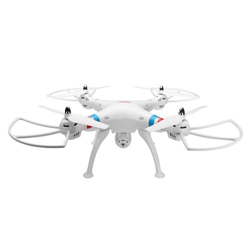 Drone Shopping Depew 
      OK 74028